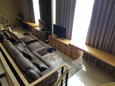 Property image 1 of 20