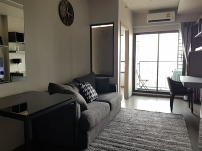 Property image 1 of 11