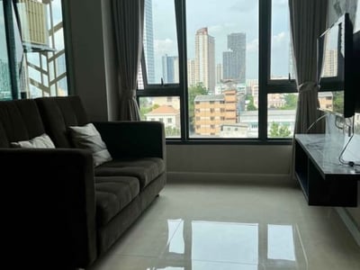 Property image 1 of 5