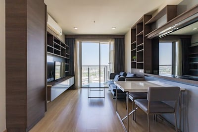 Property image 1 of 12