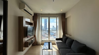 Property image 1 of 15