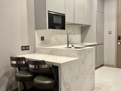 Property image 1 of 8