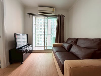 Property image 1 of 10