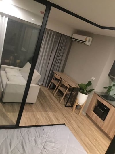 Property image 1 of 14