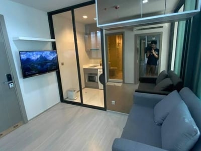 Property image 1 of 5