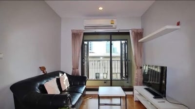 Property image 1 of 10