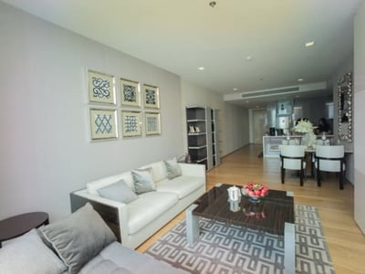 Property image 1 of 5