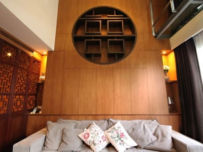 Property image 1 of 5