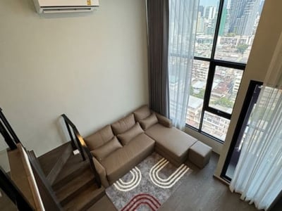 Property image 1 of 5