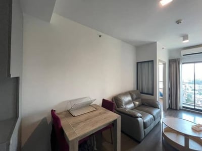 Property image 1 of 4