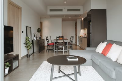 Property image 1 of 17
