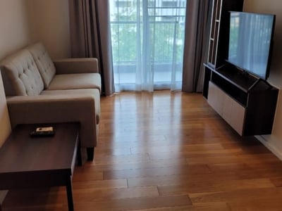 Property image 1 of 5