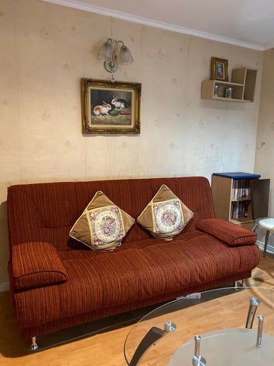 Property image 1 of 12