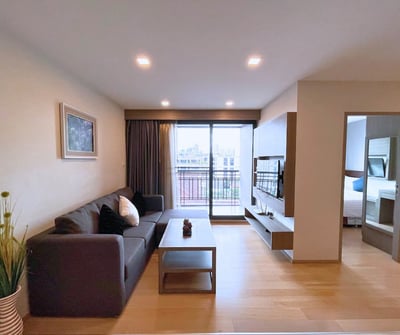 Property image 1 of 8