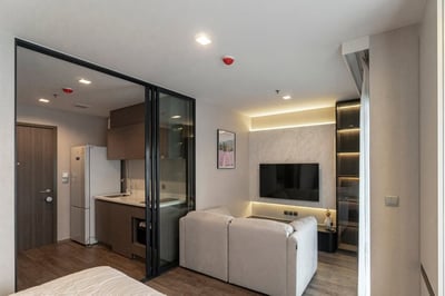 Property image 1 of 9