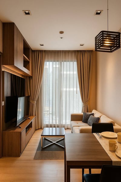 Property image 1 of 6