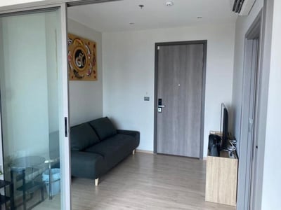 Property image 1 of 7