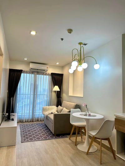 Property image 1 of 5