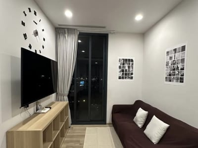Property image 1 of 5