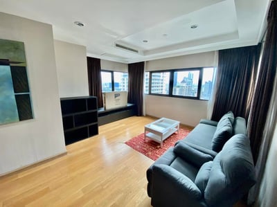 Property image 1 of 7