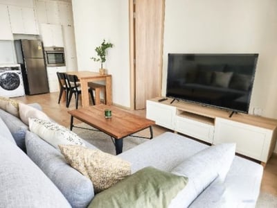 Property image 1 of 5