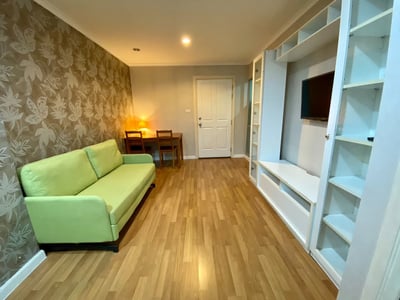 Property image 1 of 7