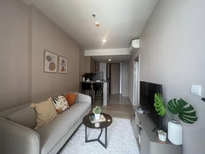 Property image 1 of 13
