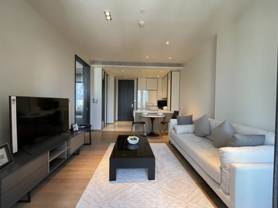 Property image 1 of 10