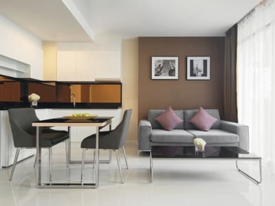 Property image 1 of 5