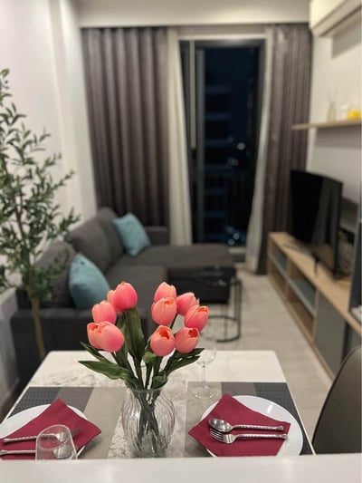 Property image 1 of 7