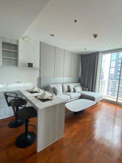 Property image 1 of 9