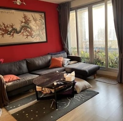Property image 1 of 5