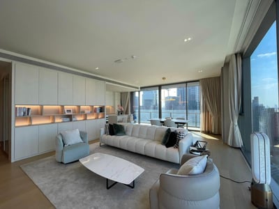 Property image 1 of 24