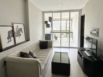 Property image 1 of 5