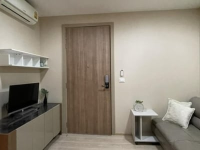 Property image 1 of 5