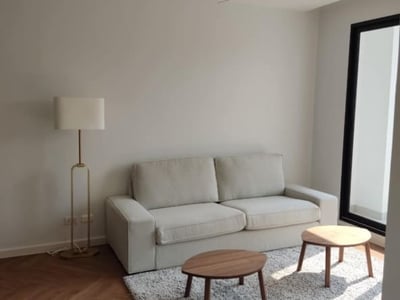 Property image 1 of 5