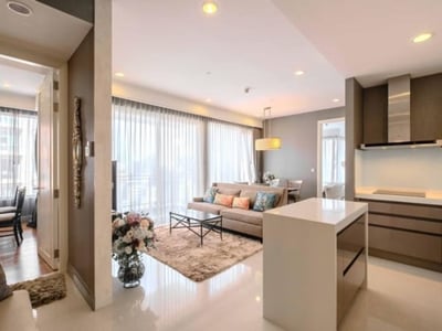 Property image 1 of 5