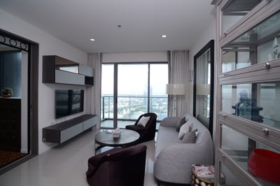 Property image 1 of 9