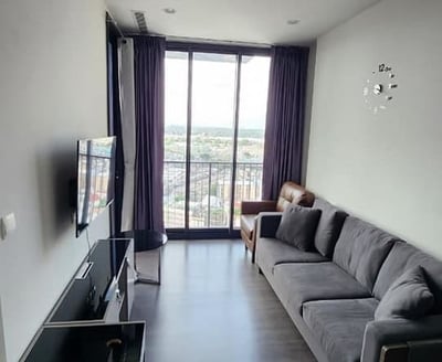Property image 1 of 15