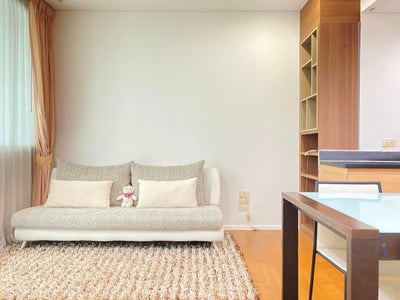 Property image 1 of 11