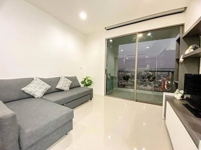 Property image 1 of 9