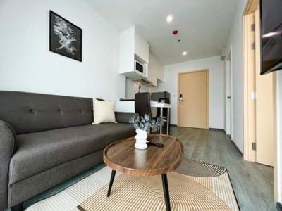 Property image 1 of 11
