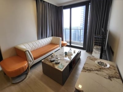 Property image 1 of 5
