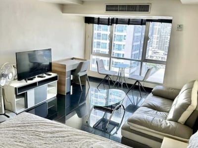 Property image 1 of 5