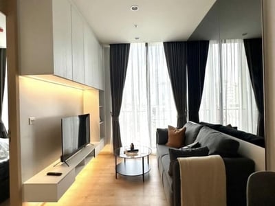 Property image 1 of 14