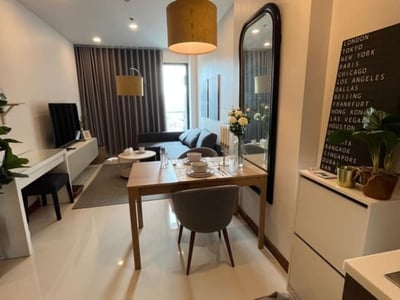 Property image 1 of 6