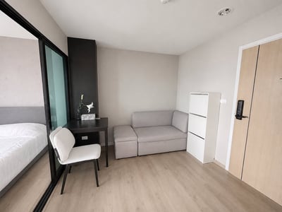 Property image 1 of 4