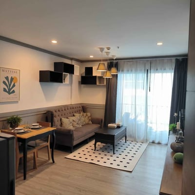 Property image 1 of 10