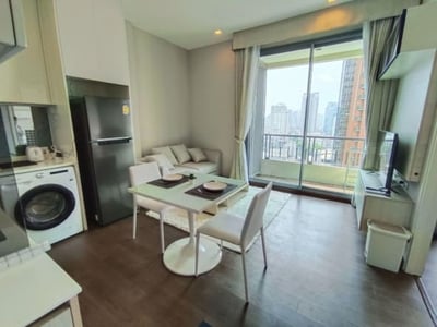 Property image 1 of 5