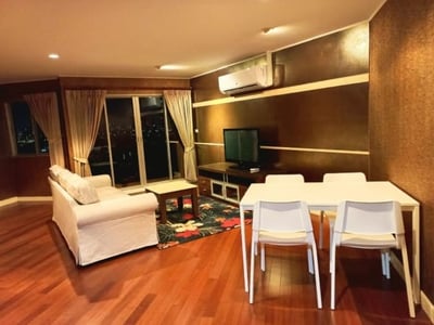 Property image 1 of 5
